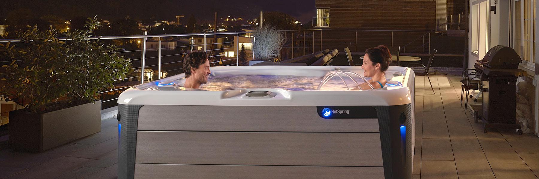 jakuzzi I massz zsmedence I wellness I massz zs